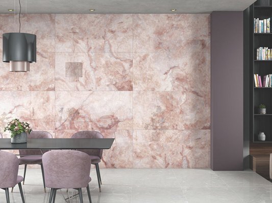 Коллекция Onyx фото 5