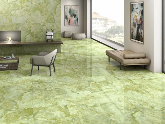 Коллекция Onyx фото 6