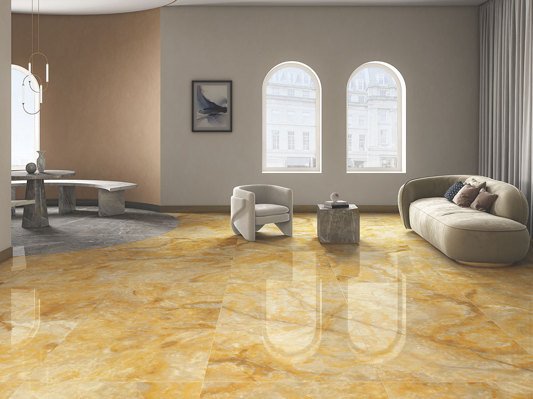 Коллекция Onyx фото 7