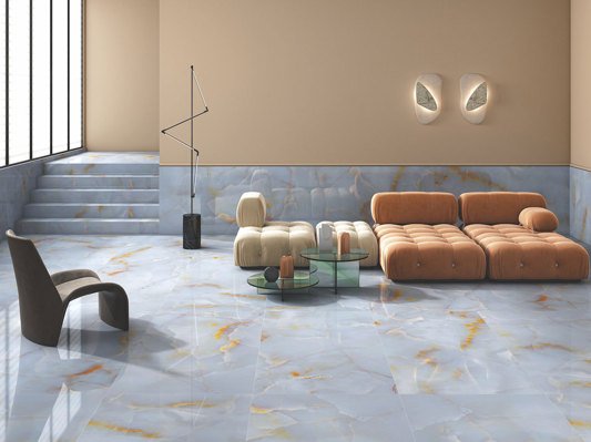 Коллекция Onyx фото 8