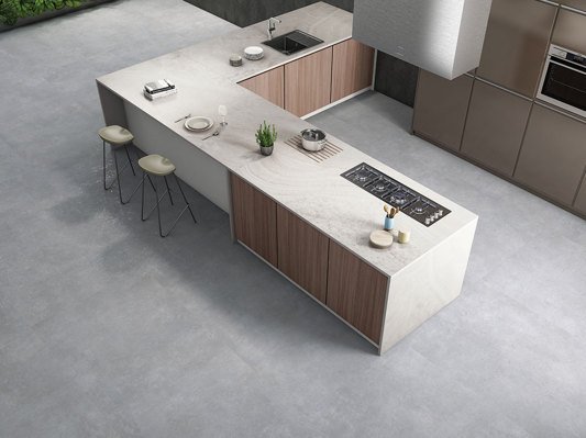 Коллекция Onyx фото 9