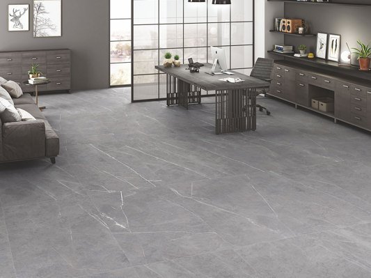 Коллекция Pietra фото 3