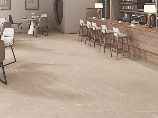 Коллекция Pietra фото 4