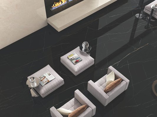 Коллекция Pietra фото 5