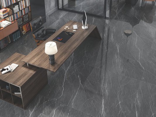 Коллекция Pietra фото 6