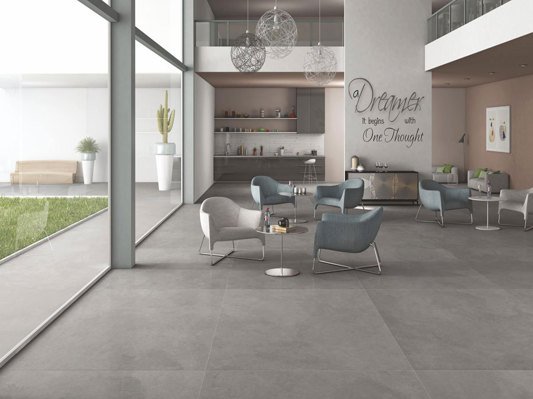 Коллекция Pozzolana фото 2