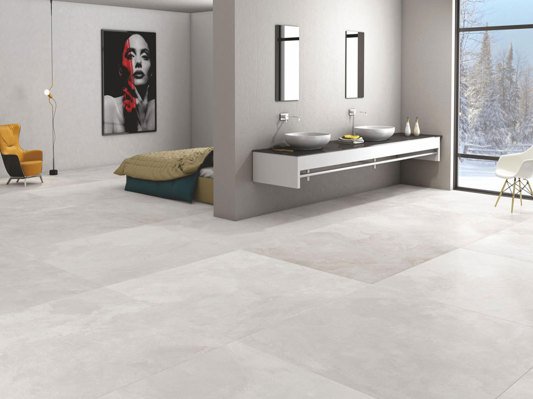 Коллекция Pozzolana фото 3