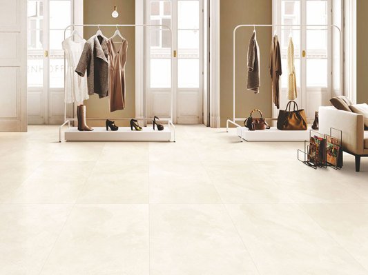 Коллекция Pozzolana фото 4