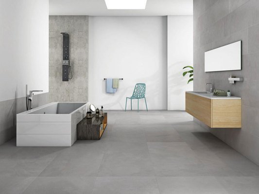 Коллекция Pozzolana фото 5