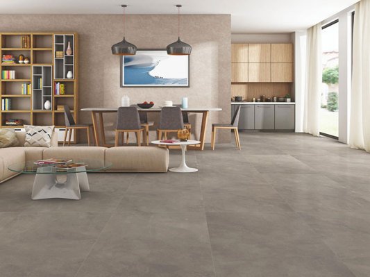 Коллекция Pozzolana фото 6