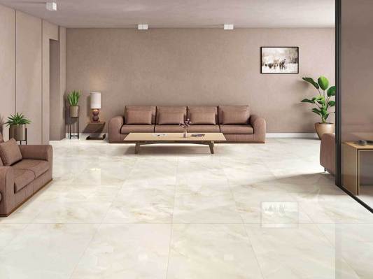 Коллекция Prozzo Rejoice фото 1