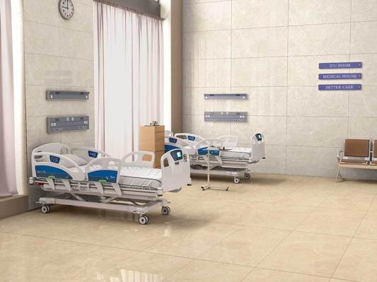 Коллекция Prozzo Rejoice фото 10