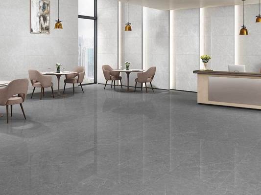 Коллекция Prozzo Rejoice фото 14