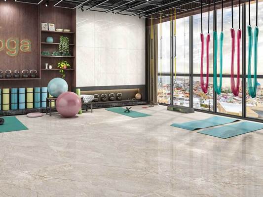 Коллекция Prozzo Rejoice фото 16