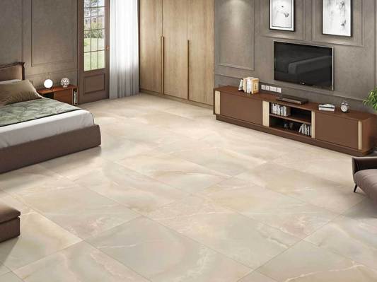 Коллекция Prozzo Rejoice фото 17