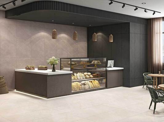 Коллекция Prozzo Rejoice фото 18