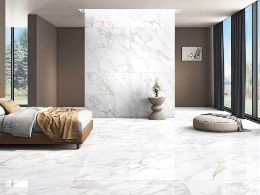 Коллекция Prozzo Rejoice фото 6