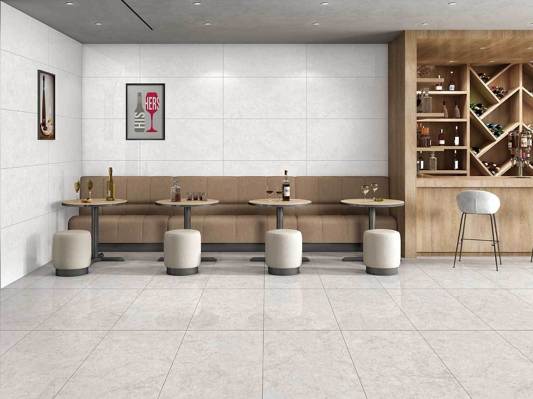 Коллекция Prozzo Rejoice фото 8