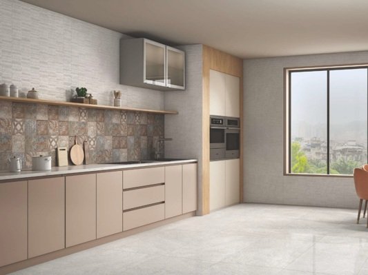 Коллекция Quartzite фото 2