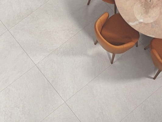 Коллекция Quartzite фото 3