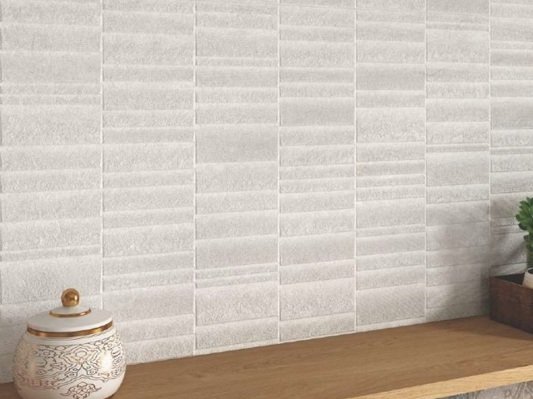 Коллекция Quartzite фото 4