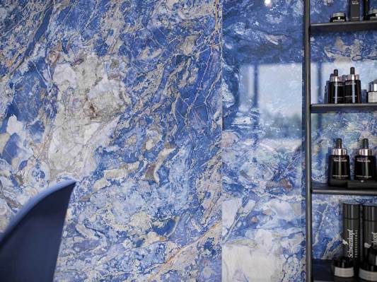 Коллекция Royal фото 2