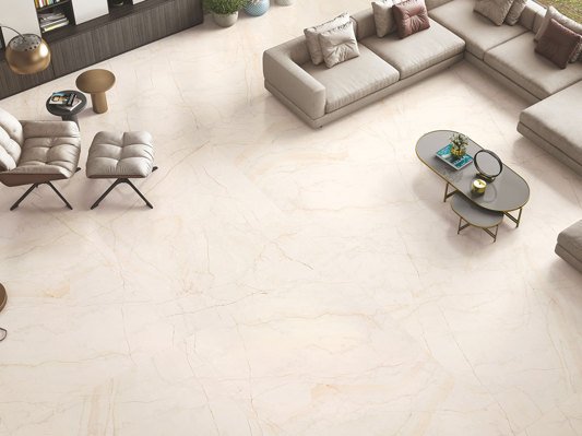 Коллекция Royal фото 3