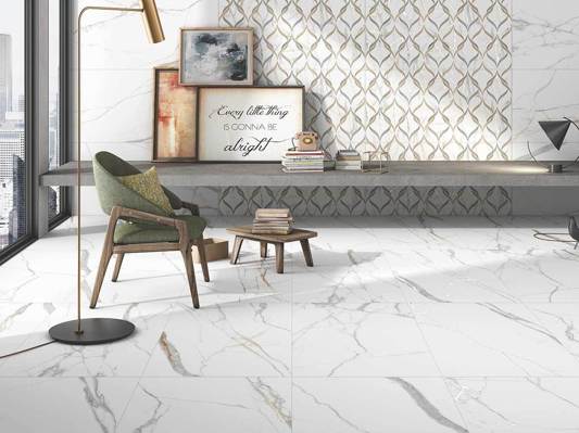 Коллекция Simpolo фото 10