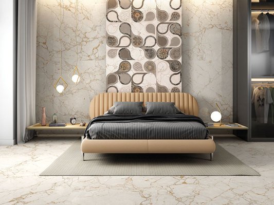 Коллекция Simpolo фото 11