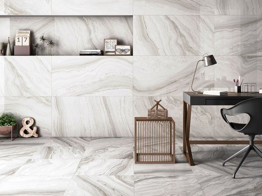 Коллекция Simpolo фото 12