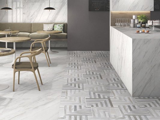 Коллекция Simpolo фото 13