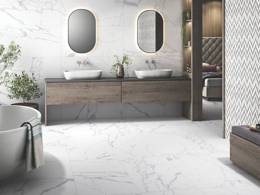 Коллекция Simpolo фото 14