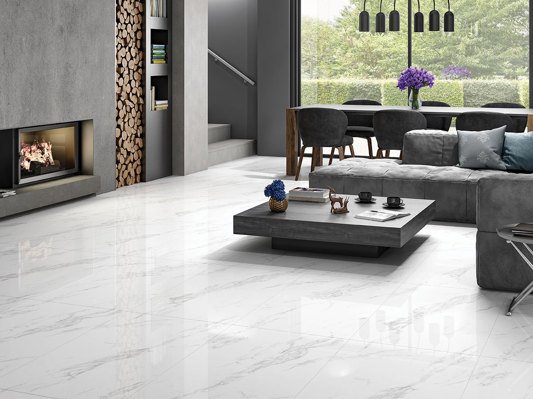 Коллекция Simpolo фото 15