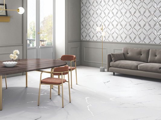 Коллекция Simpolo фото 16