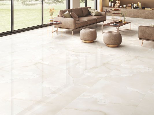 Коллекция Simpolo фото 17