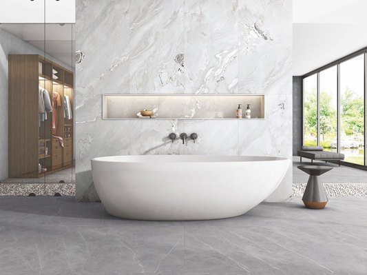 Коллекция Simpolo фото 18