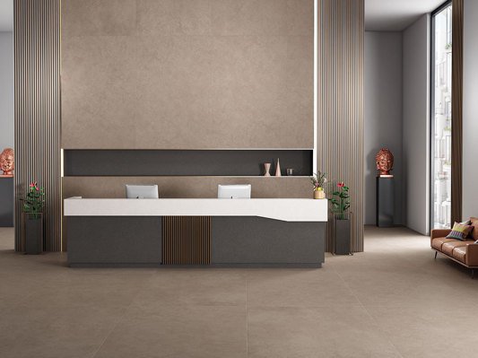 Коллекция Simpolo фото 19