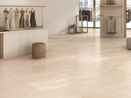 Коллекция Simpolo фото 2