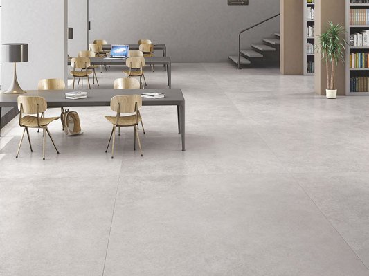 Коллекция Simpolo фото 20