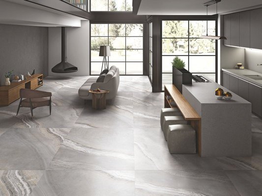 Коллекция Simpolo фото 3