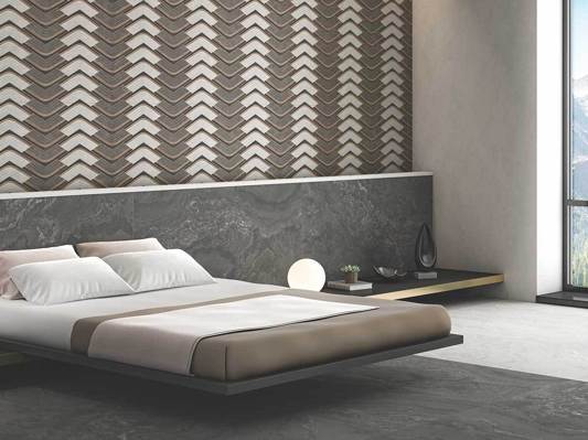 Коллекция Simpolo фото 5