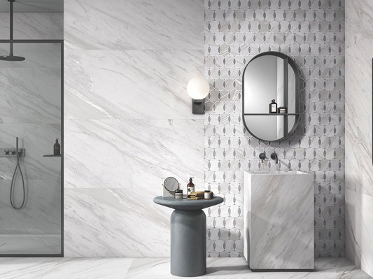 Коллекция Simpolo фото 6