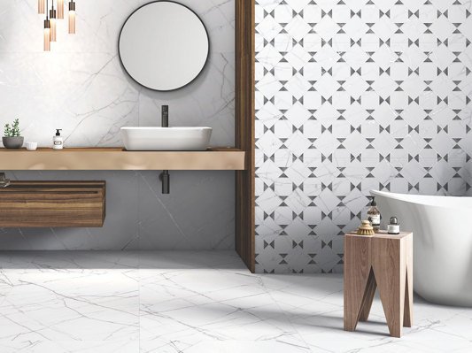 Коллекция Simpolo фото 7