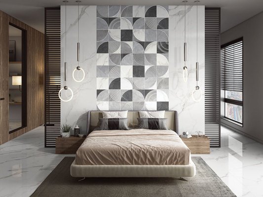 Коллекция Simpolo фото 8