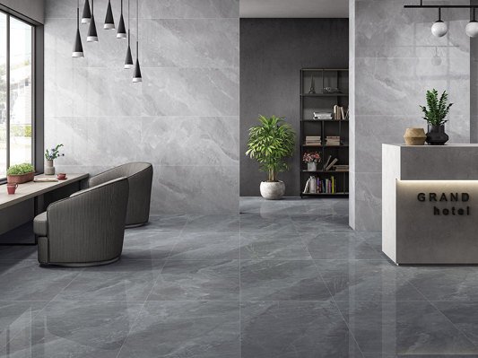 Коллекция Simpolo фото 9