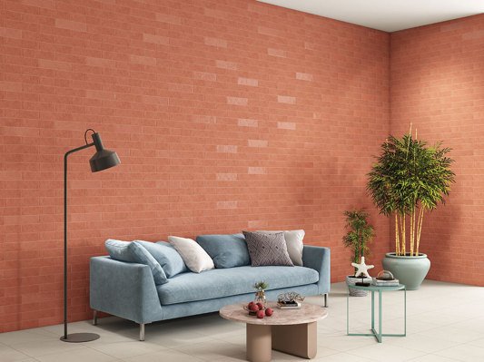 Коллекция Spectra фото 4