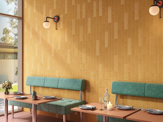 Коллекция Spectra фото 5