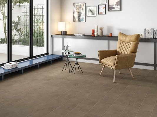 Коллекция Spectra фото 6