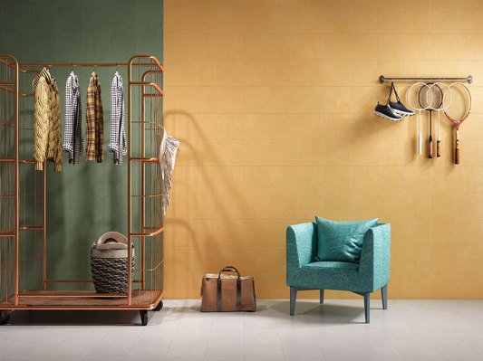 Коллекция Spectra фото 8