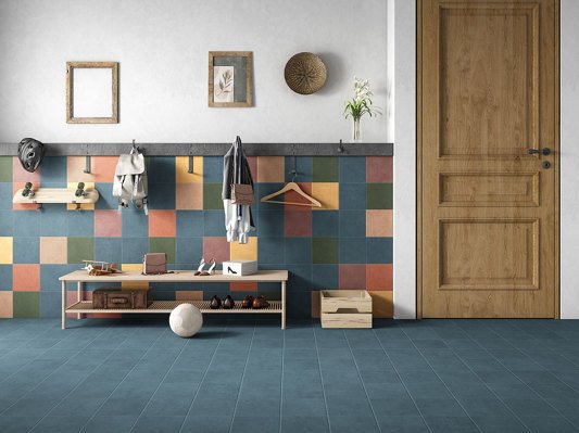 Коллекция Spectra фото 9